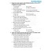 612 Câu Trắc Nghiệm Tiếng Anh 5 - Global Success - Kết nối